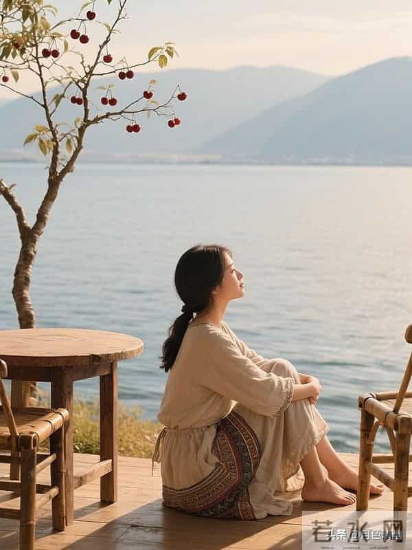 两性关系扒光给你看-10个的真相，不准反驳