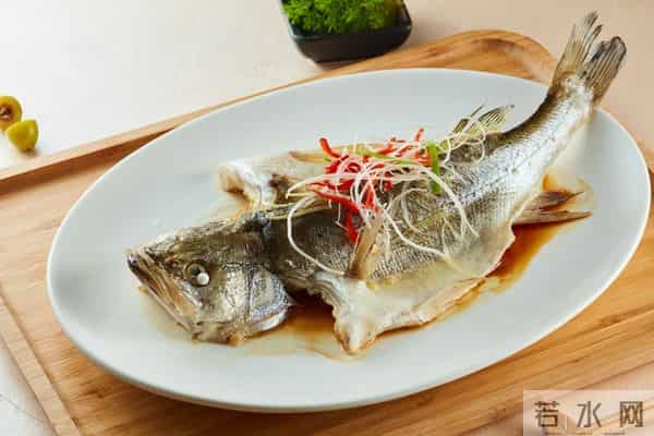 乘风破浪的婆婆(六)