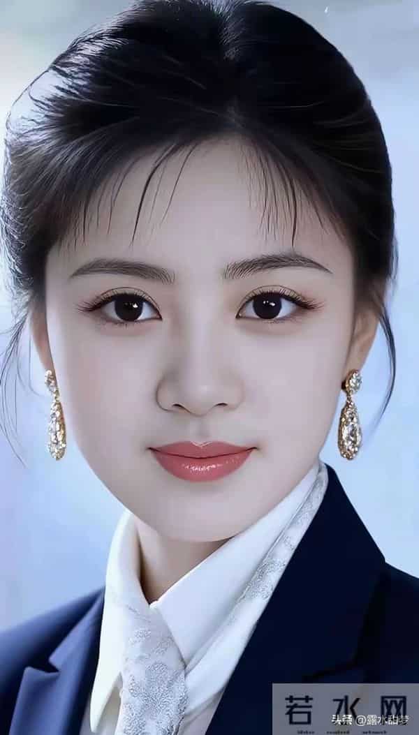 男性为什么要多和女性接触？五个好处，很多人还没发现！