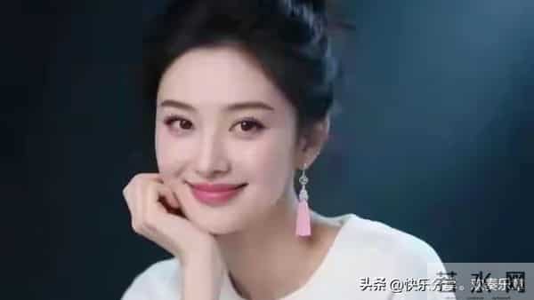 男人要记住,除了自己的老婆。外面的女人再好也要做到“两件事”