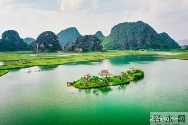 七十岁后，一定要坚持低欲！记住12句口诀，福气自然来，你想要吗