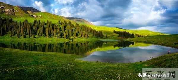 夫妻过了五十岁，最忌讳做这三件事，否则婚姻必然走向尽头