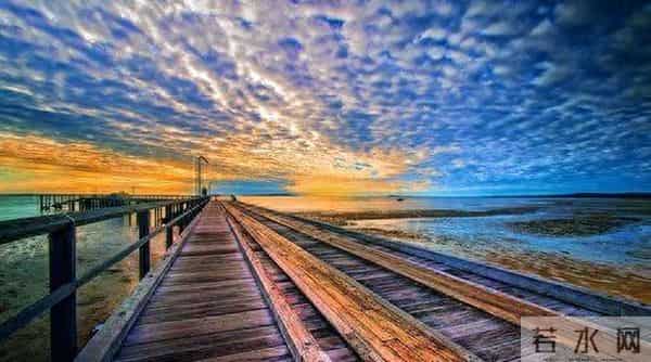 两性关系：夫妻到七十岁不分居？只有三种人能做到，你是哪一种！