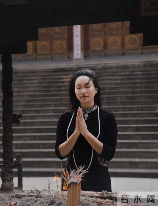 一个99%的人不知道的秘密：  真正的能量