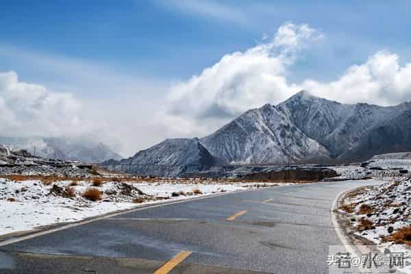 为什么女人过了五十，更渴望这些，从不轻易说出口？