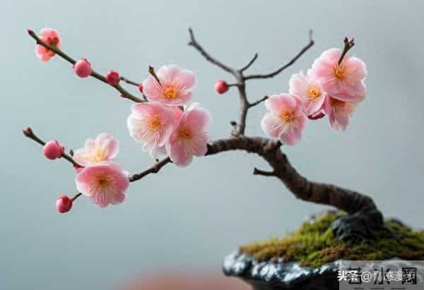 年过60,异性主动靠近不是桃花运,而是藏在岁月里的现实真相