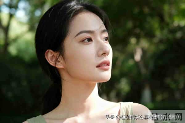 最容易激发女人“兽性”的3种方法，男人学会一种，终身受用