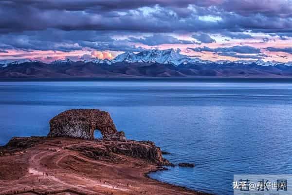 你是积了很大德，才能在今天刷到这条！请查收你迟来的富贵