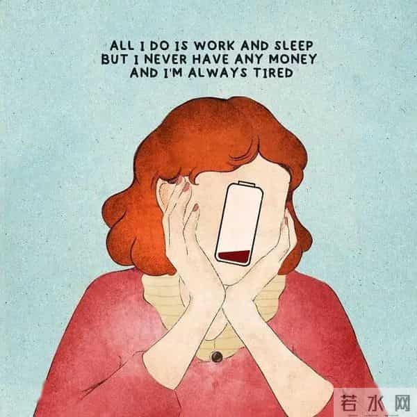 28岁女教师跳楼事件，让她真正走向末路的，可能是这种危险心理