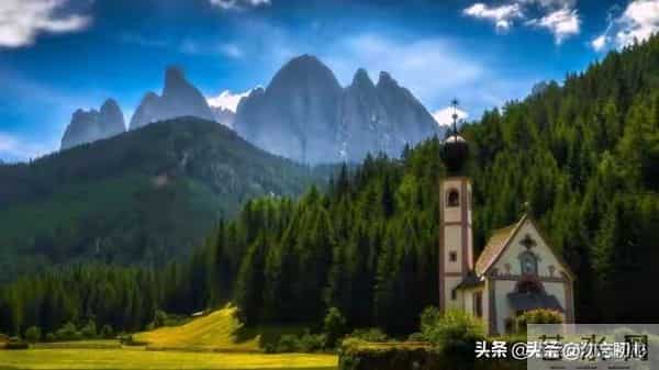 两性关系：女人真正反感的四种行为，男人千万别踩雷！