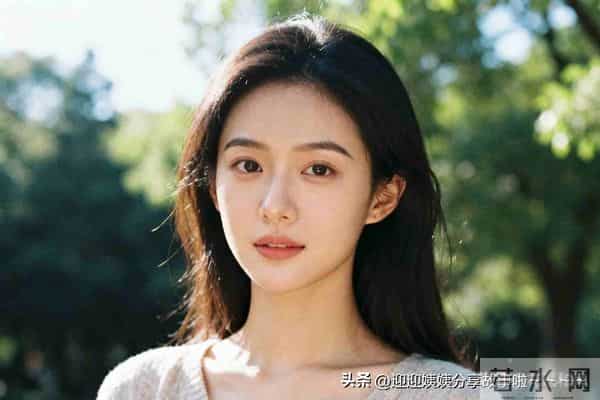 最容易激发女人“兽性”的3种方法，男人学会一种，终身受用