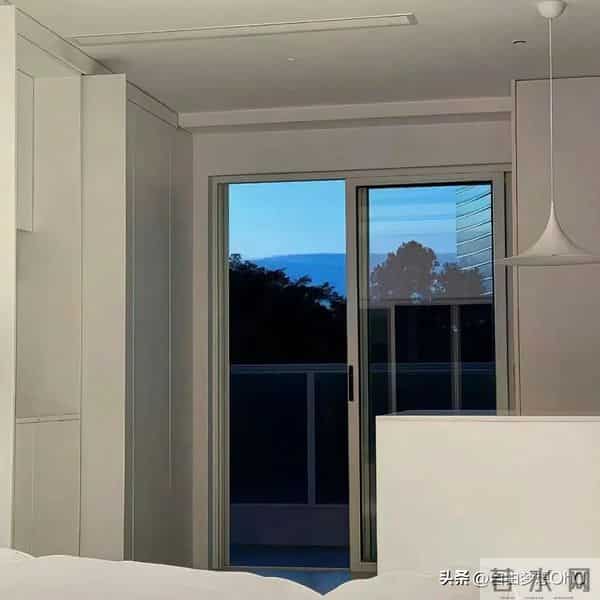 骨子里透着的固执,谁也焊不动的三大星座