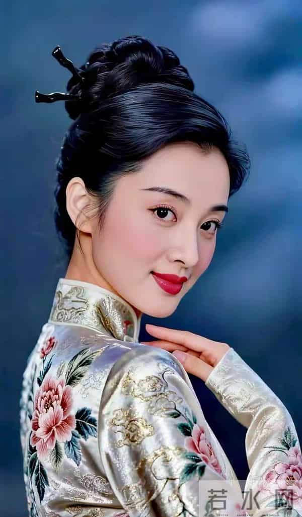 50岁的女人坦言，让男人抱抱，不是依赖，是这三种生理需求