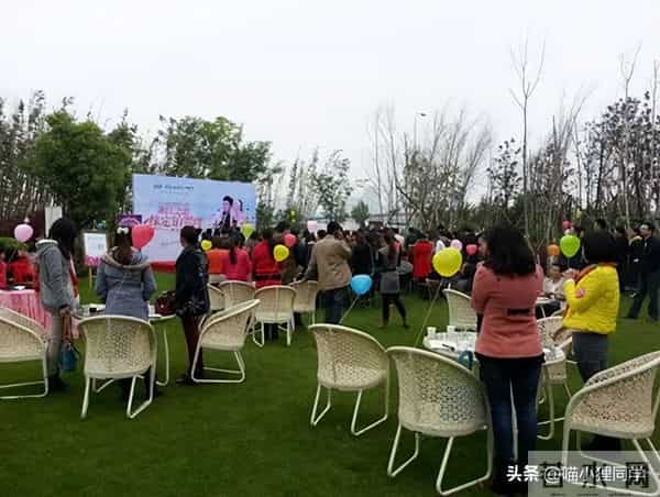 二婚市场有多残酷？没价值的人，连搭伙过日子的资格都没有！