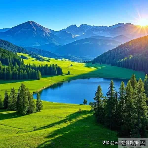 89年去女老师家修水管，临走时她抱住我说：我想做你的女人