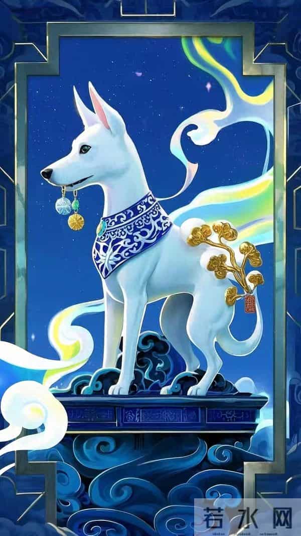 属狗的你，12月15日至19日，这四句让你败运的话，千万咬紧牙关