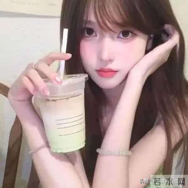 天生自私自利的星座女,而且脾气很暴躁?