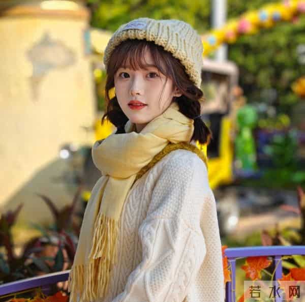 不打扰，不联系，是我最后的温柔！从此山水不相逢，各自安好