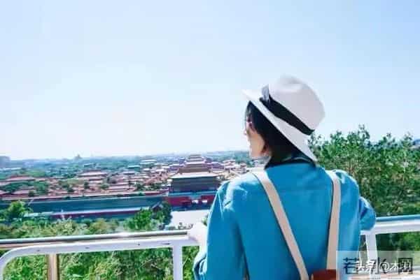 微信上这样回复你的人，其实是看不起你，不必交往了