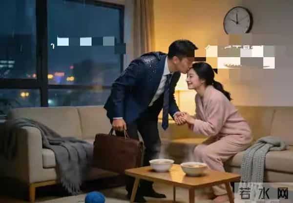 男性需知！过了五十岁，这几种女人最容易跟你发生暧昧，别不信