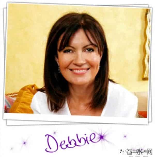 黛比·弗兰克︱2025年12月15日至21日星座运势