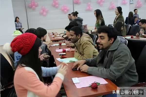 二婚市场有多残酷？没价值的人，连搭伙过日子的资格都没有！