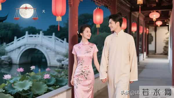 第三名:天秤座,12月10号,接下来9天,得跟你说句大实在话!