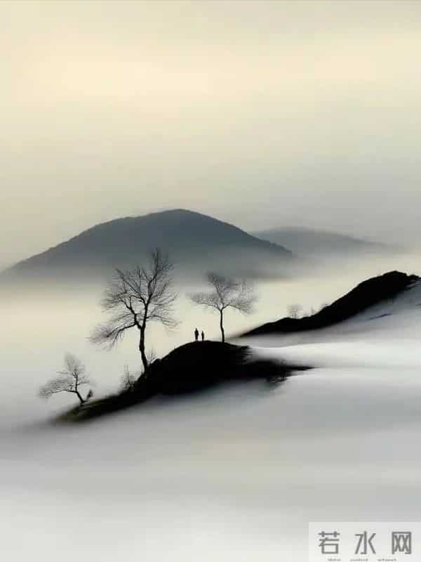 两性关系：不管你55岁还是77岁，这十句伤人的话千万不要对Ta说