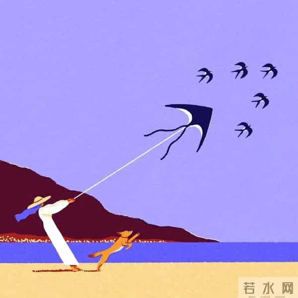 惊人的关系铁律：你想和任何人保持长久关系，就靠这2个字