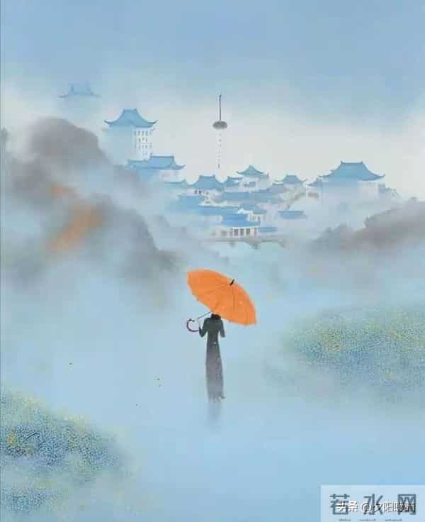 老了才明白：要劝子女，对于年过70的老父老母，不要阻拦这4件事