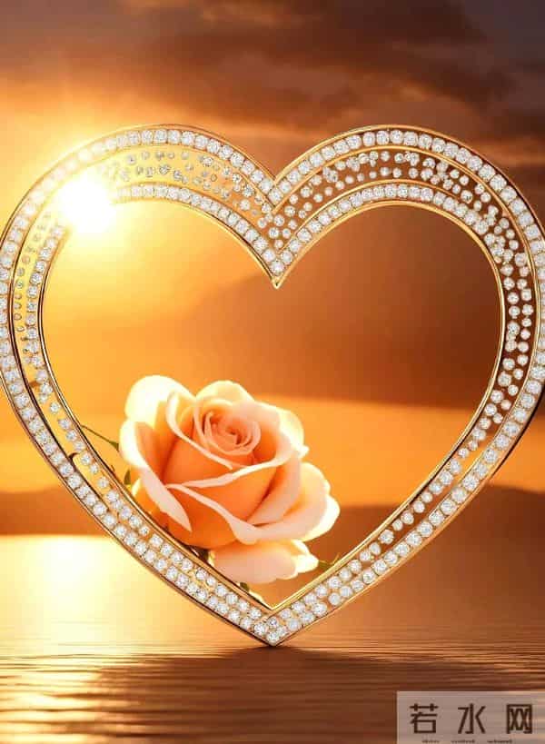 爱你，永远爱你