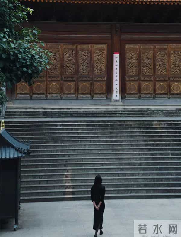 一个99%的人不知道的秘密：  真正的能量