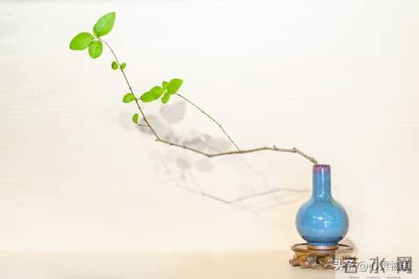 离婚当天，老公提出再同居一晚，女人：结婚八年，他却如此陌生