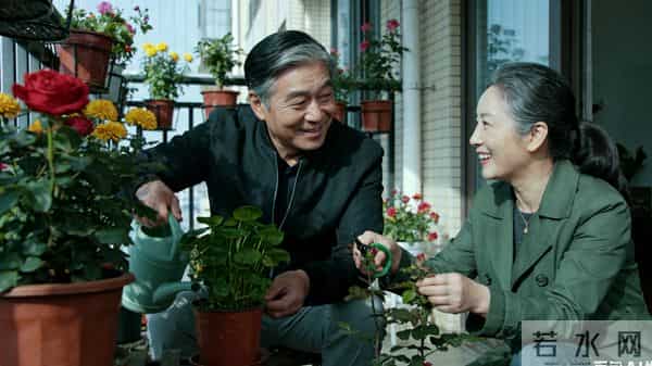 男人过了七十，和身边的女人相处，得把这几点放在心上。