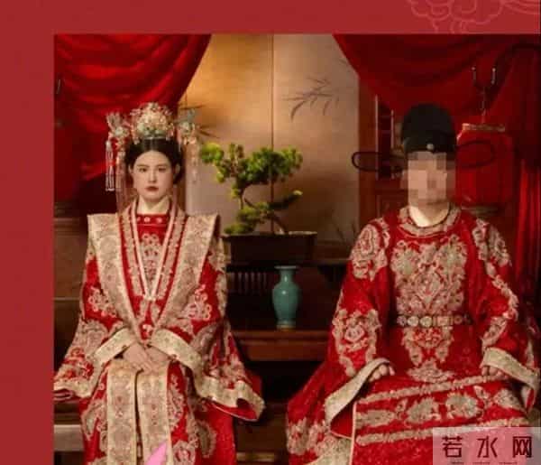 28岁女教师婚礼当天坠楼,遗书曝光:我其实并不想结婚