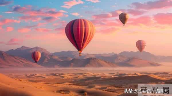 一个家庭，把钱交给老婆管的男人，大多有这2个“心”