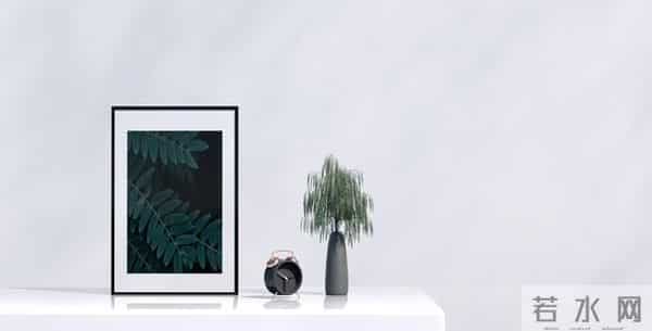 人品不好的人，开口闭口就是这三句话，尽量不要深交