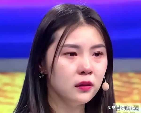 7年前,那个婚前抛弃女友,卖房卖车救妹妹的山西小伙,如今怎样