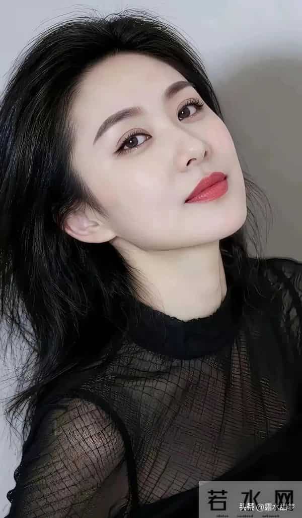 男性为什么要多和女性接触？五个好处，很多人还没发现！