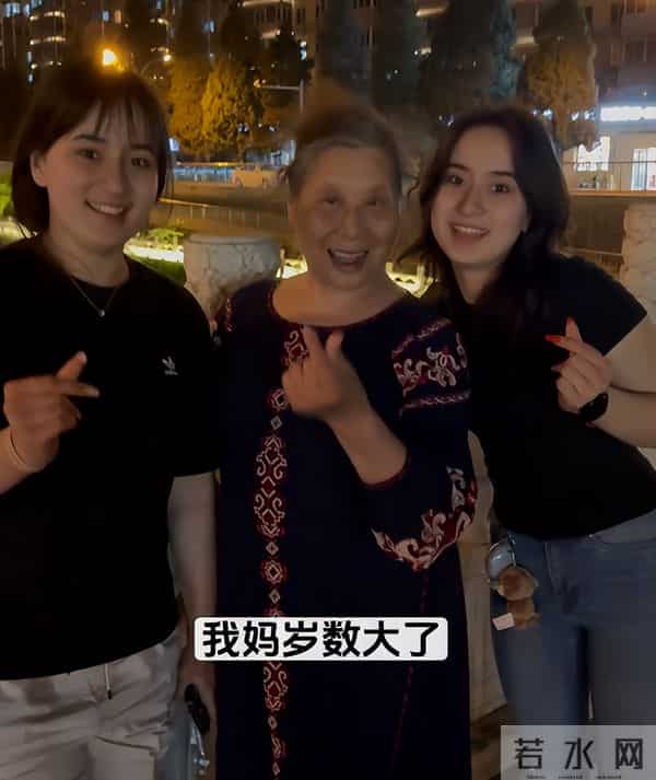 北京阿光双胞胎女儿回中国深造,即将抵达中国,此行或在中国落户