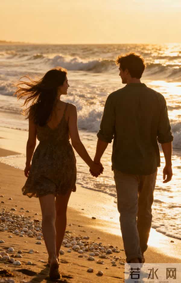 男人一旦为婚外女人做了这三件事，就等于亲手斩断了回家的路。