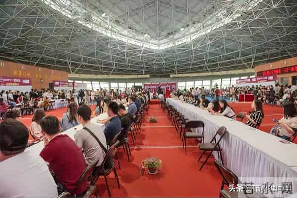 二婚市场有多残酷？没价值的人，连搭伙过日子的资格都没有！