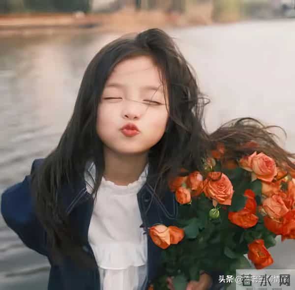 被老公冷战7天,我没吵没闹,只发了一条消息,他当晚就慌了