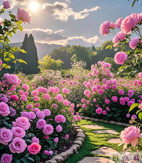 男女无论在一起多久，女人只要有“两不”，那就是不爱了！