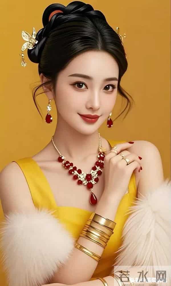 女人喜欢你，会释放这9大信号，你要懂