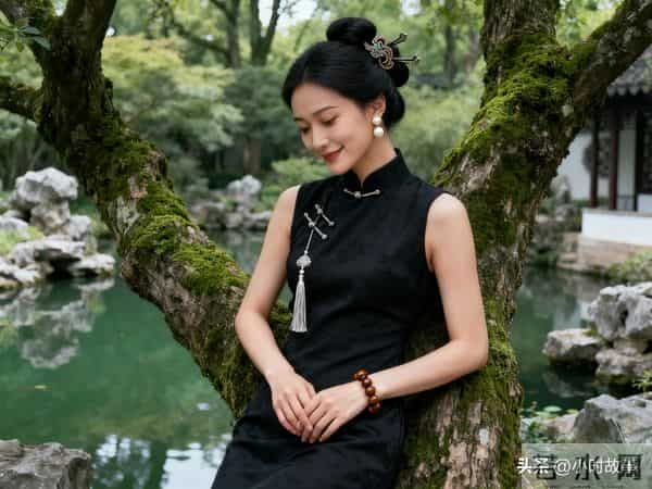 情人关系，大多是一次性的原因有4点