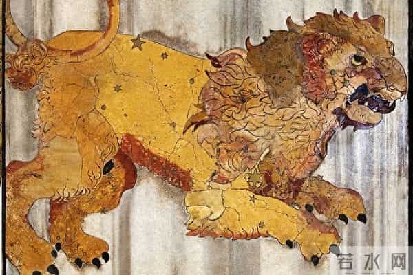 12月15日星座红黑榜-三红三黑，我在黑榜里，你呢