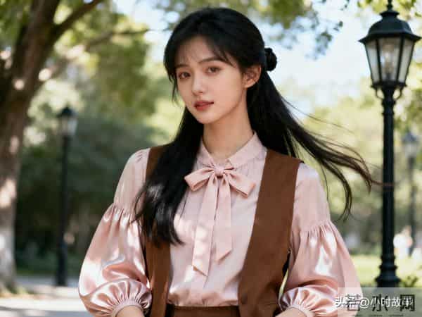 情人关系，大多是一次性的原因有4点