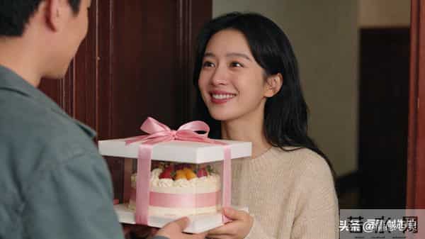 女人最扛不住的男人特质，99%的人没抓对！