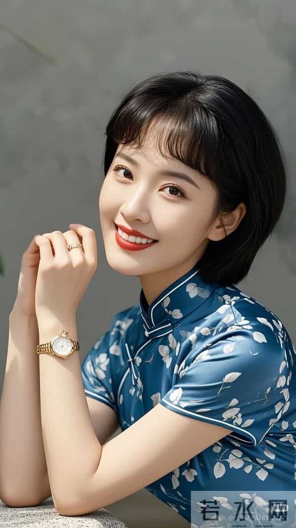 50岁的女人坦言，让男人抱抱，不是依赖，是这三种生理需求